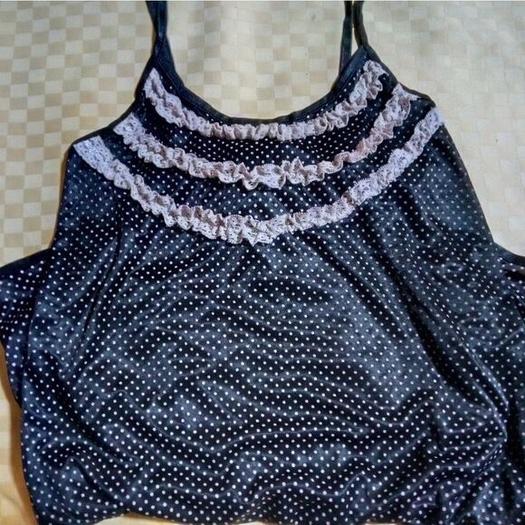 Nature Intimates silk body suit , one size - Picture 2 of 5